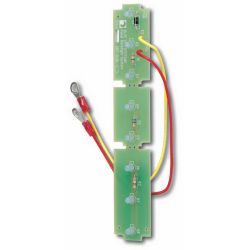 12 or 24 Volt Backlight System for Electrical Panels image