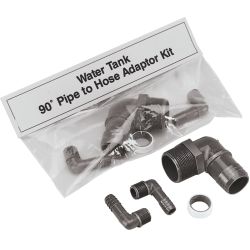 Water Tank Adapter Kits image