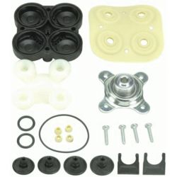 Service Kit for 4000 Series Switch Pumps image
