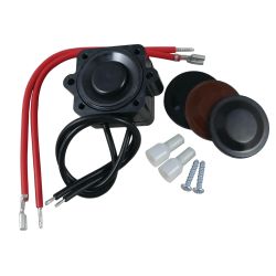 4305 Series Water Pump - Replacement Pressure Switch image