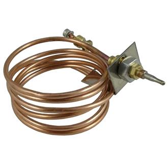 Force 10 Thermocouple image