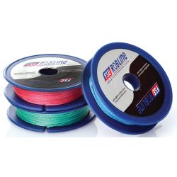 Dyneema Whipping Twine SK78 image