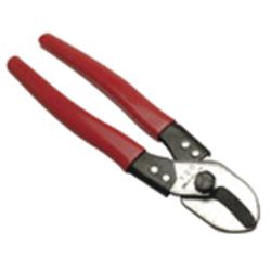 Cable Cutter - 7-1/2 in. image