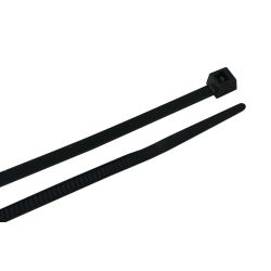 Standard Cable Ties - Natural image