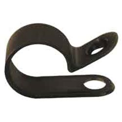 Heavy Duty Nylon Cable Clamps image