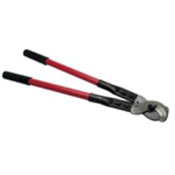 Cable Cutter - 20-3/4 in. image