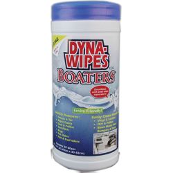 Boaters Dyna-Wipes image
