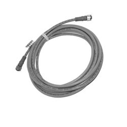 Electronic Engine Control Cables - 11600-02 Series image