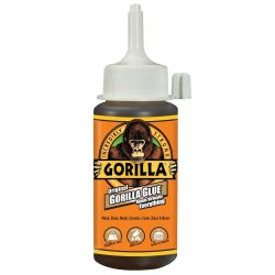 Gorilla Glue image