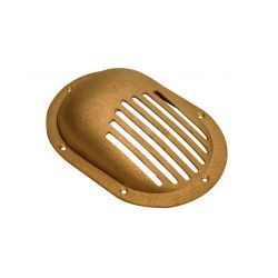 SC Series Slotted Strainer image