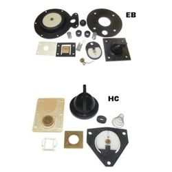 Head Repair Kit for EB & EA Heads image