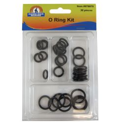 O-Ring Kit image
