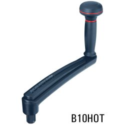 Carbo OneTouch Locking Winch Handle image
