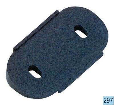 Cam Cleat Wedge Kits image