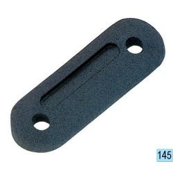 Cam Cleat Wedge Kits image