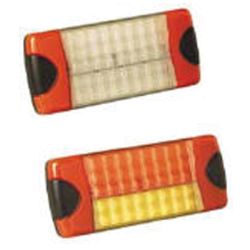 DuraLED Submersible Trailer Lamps image