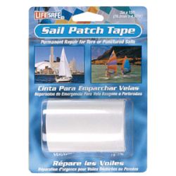 Sail Patch Repair Tape image