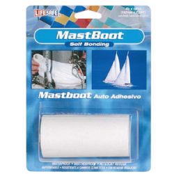 Mast Boot Tape image