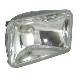 Jabsco 146SL Searchlight Replacement Bulb image