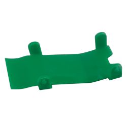 Replacement Green Pins for Inflatable PFDs image