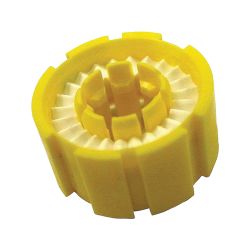 Yellow Bobbins for Automatic Inflatable PFDs image
