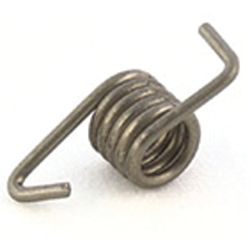Rope Clutch Spare Spring image