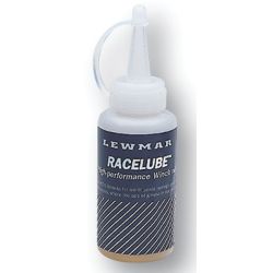 Winch Liquid Race Lube image