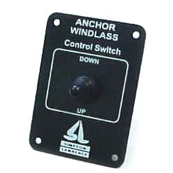 Windlass Toggle Switch image