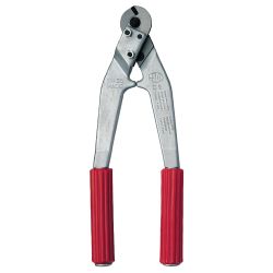 Felco C9 Wire & Cable Cutter - Cuts 3/8 in. Galv. Wire Rope image