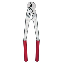 Felco C16 Wire Rope Cutter - Cuts 5/8 in. Galv. Wire Rope image