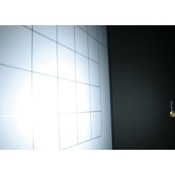Nevis - LED Engine Room Light image