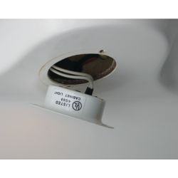 3 in. Trim Adapter Kit  image