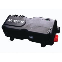 MM Series Modified Sine Wave Inverters & Inverter/Chargers image