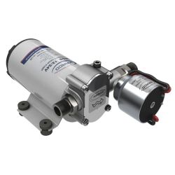 UP2/E Water Pressure Pump image
