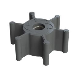 RIP-1 Replacement Impeller image