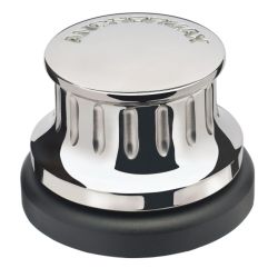 AnchorMax - Electric Capstan image