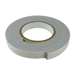 Hatch Cover Tape image