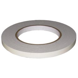 Weatherseal Tape image
