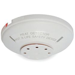 20514 Combination Fire Detector - 194DegF Fixed image