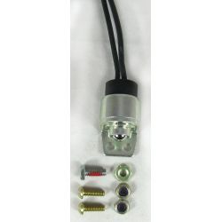 MAXX Control - Neutral Safety Switch Kit image