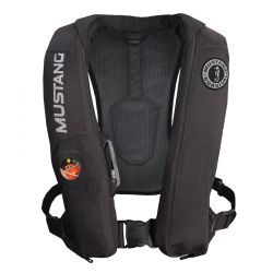 Elite HIT Automatic Inflatable PFD image