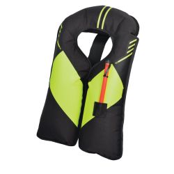 MIT 100 Manual Inflatable PFD image