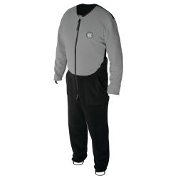 Dry Suit Liner image