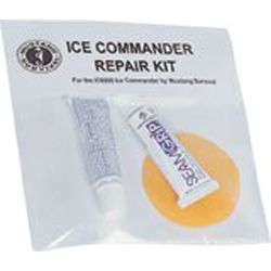 Repair Kit - for Ice Commander Suits image