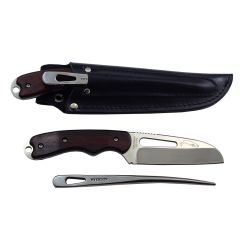 Offshore System Pro Knives image