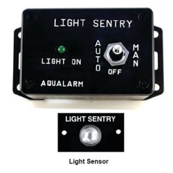 Light Sentry image