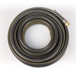 Professional Duty Water Hose image