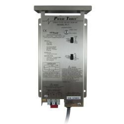 Phase Three PT Battery Charger - 7A image