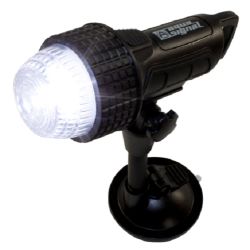 Series 27 LED Navigation Light Kit - Bi-Color image