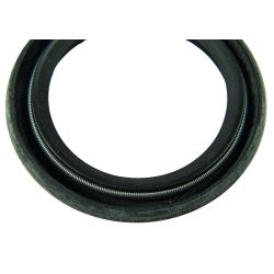 Replacement Prop Shaft Oil Seals image